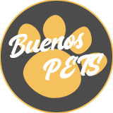 Buenos Pets